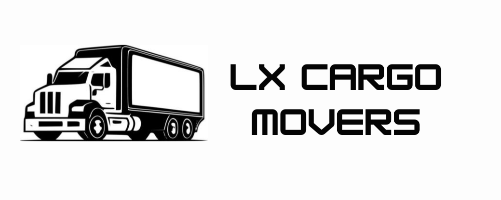 packers and movers 