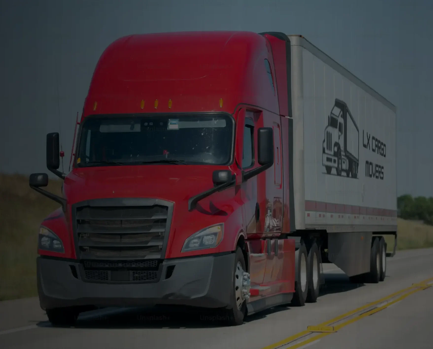 Why Students Need Professional Moving Services